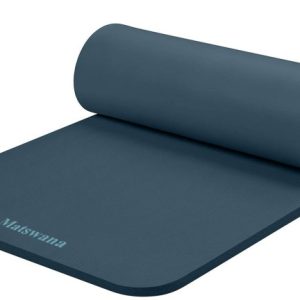 Matswana Yoga mats